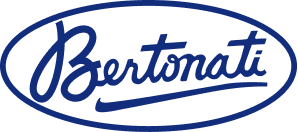 ¿Quieres saber más sobre el servicio de overhauling para vehículos especiales?
